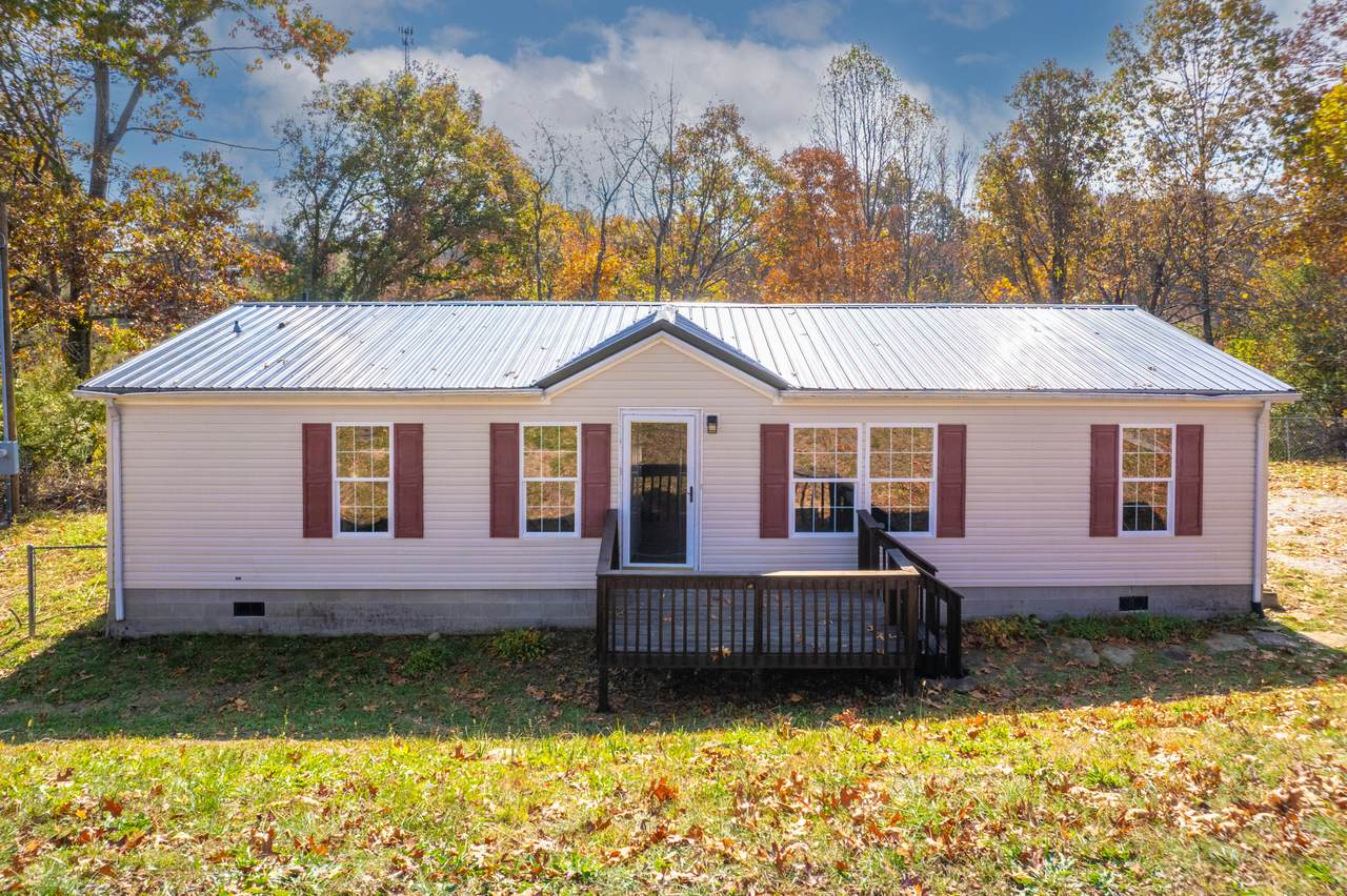 2109 Blueberry Ridge - Photo 1