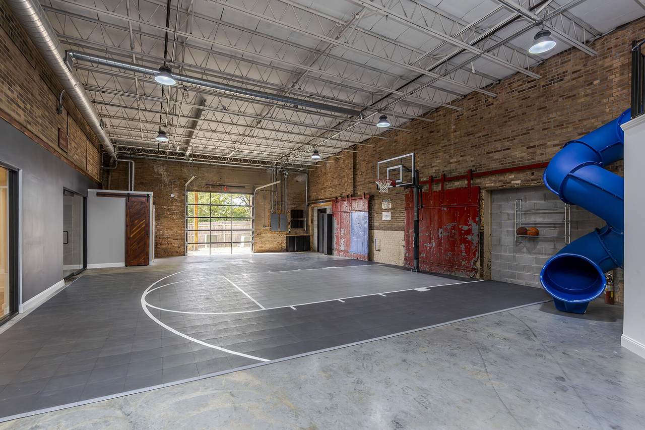 201 Price Road - Photo 1