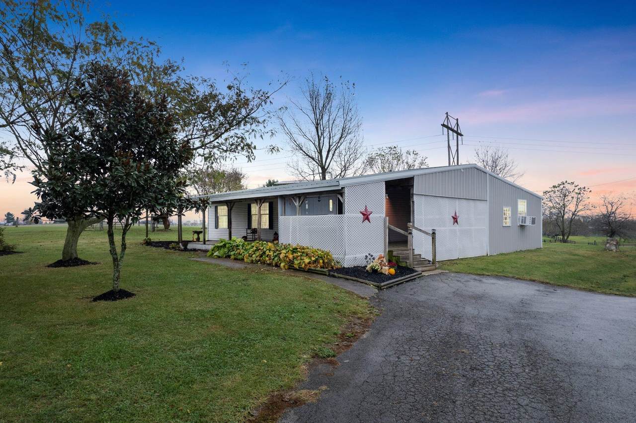 14 Williams Road - Photo 1