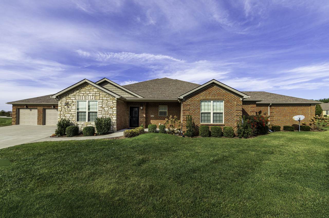 162 Rumsey Circle - Photo 1