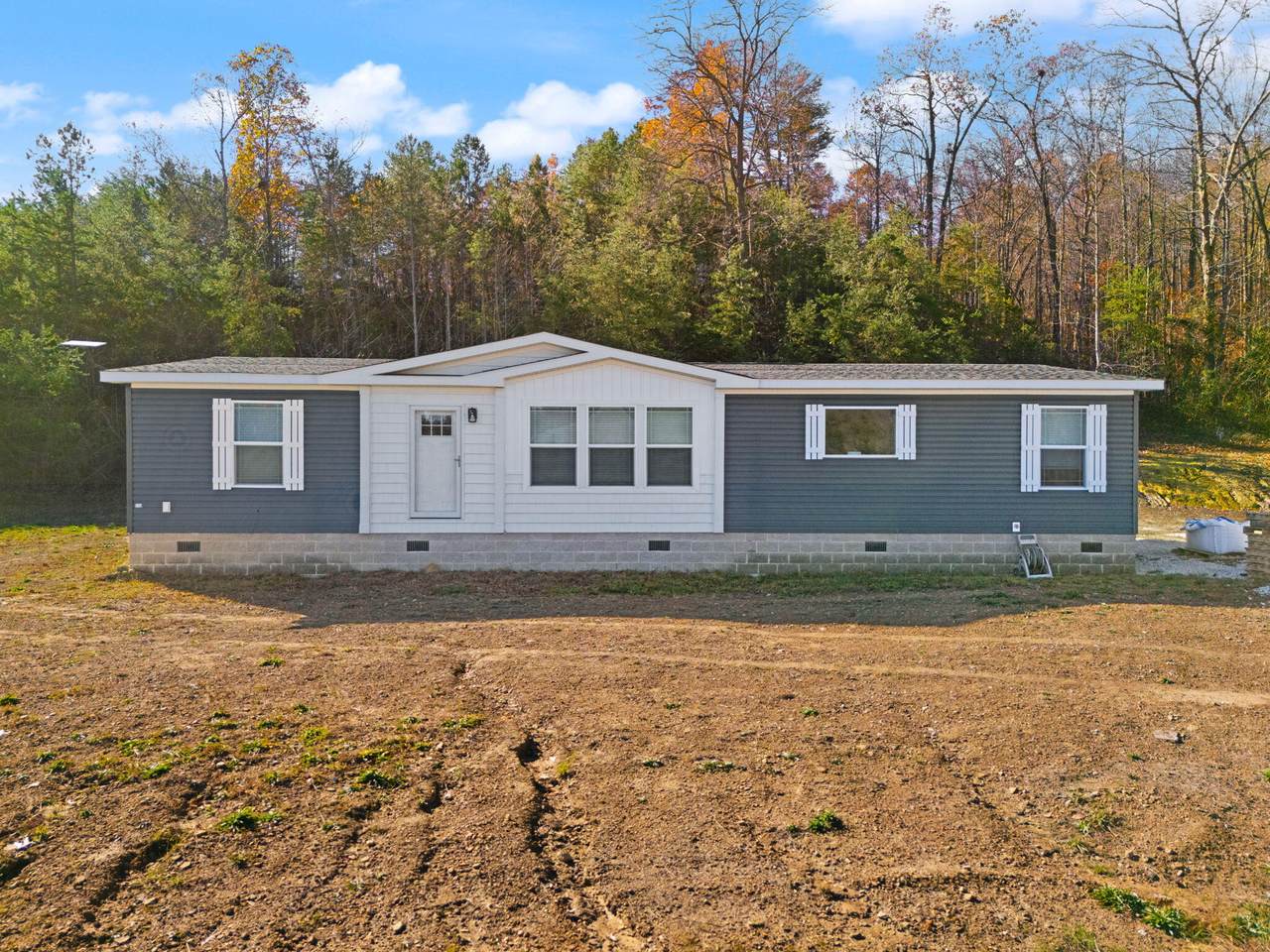125 Amanda Lane - Photo 1