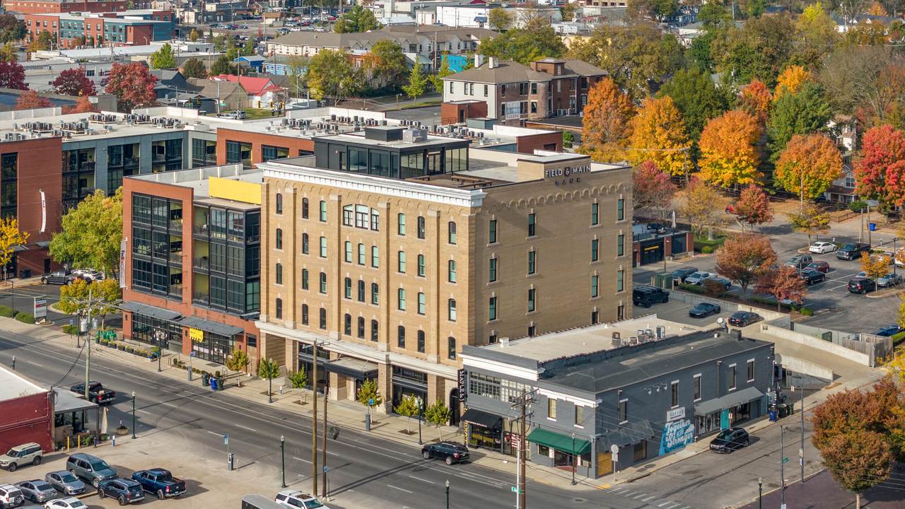 369 Main Street - Photo 1