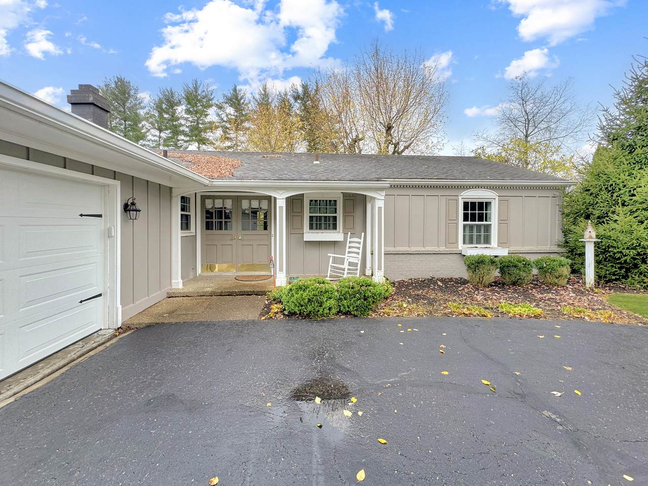 608 Grabruck Street - Photo 1
