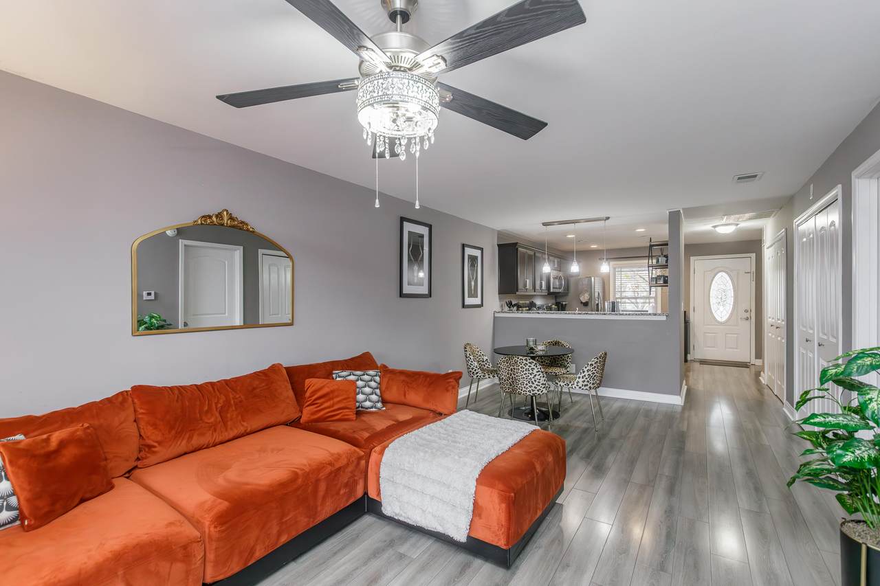 2414 Lake Park Road - Photo 1