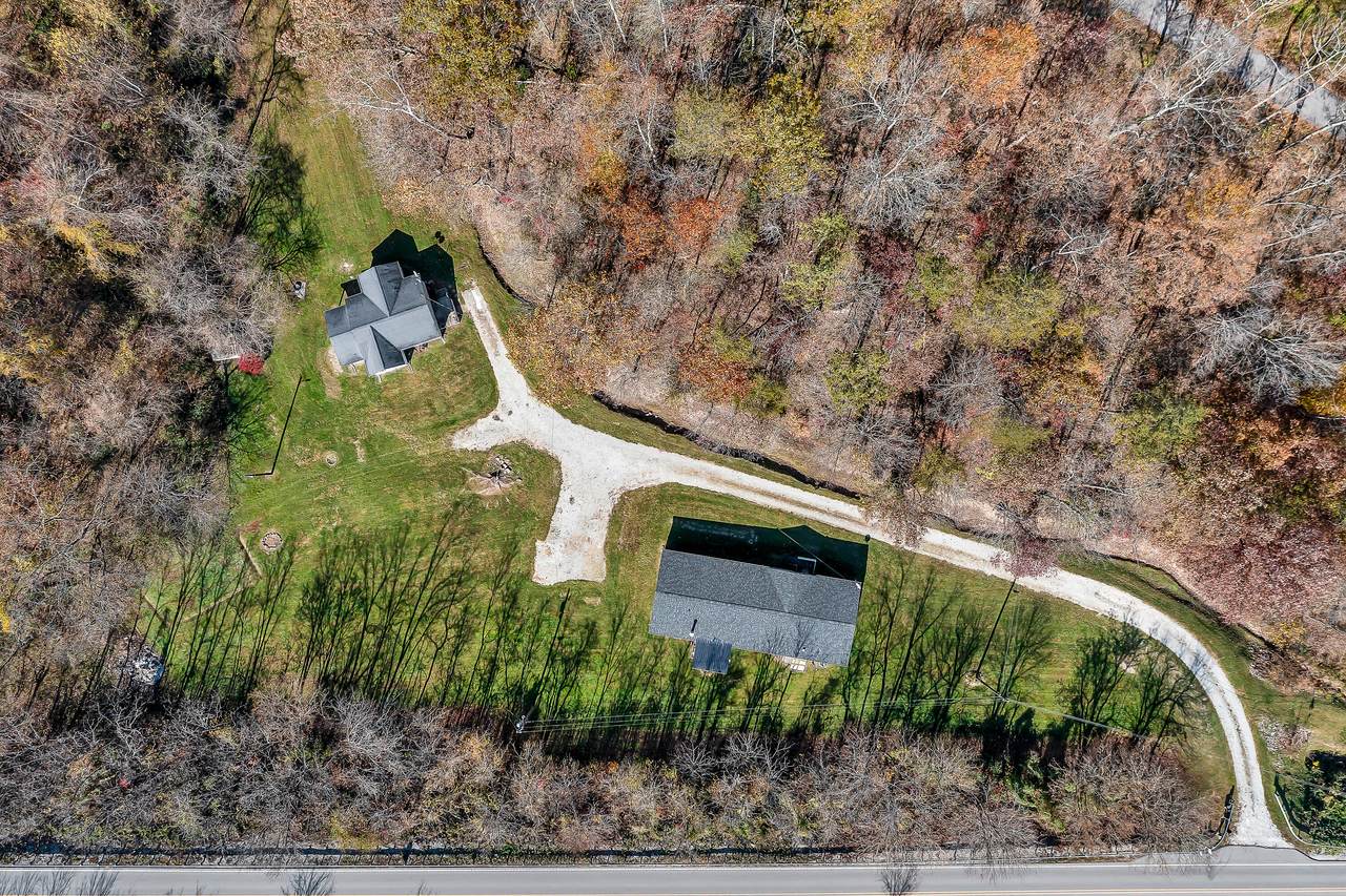 3008 State Hwy 1947 - Photo 1