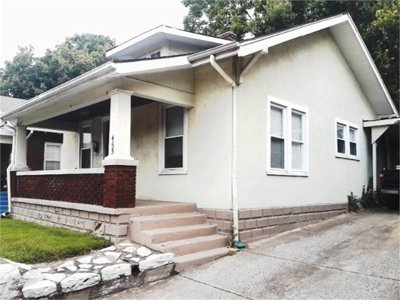 465 Euclid Avenue - Photo 1