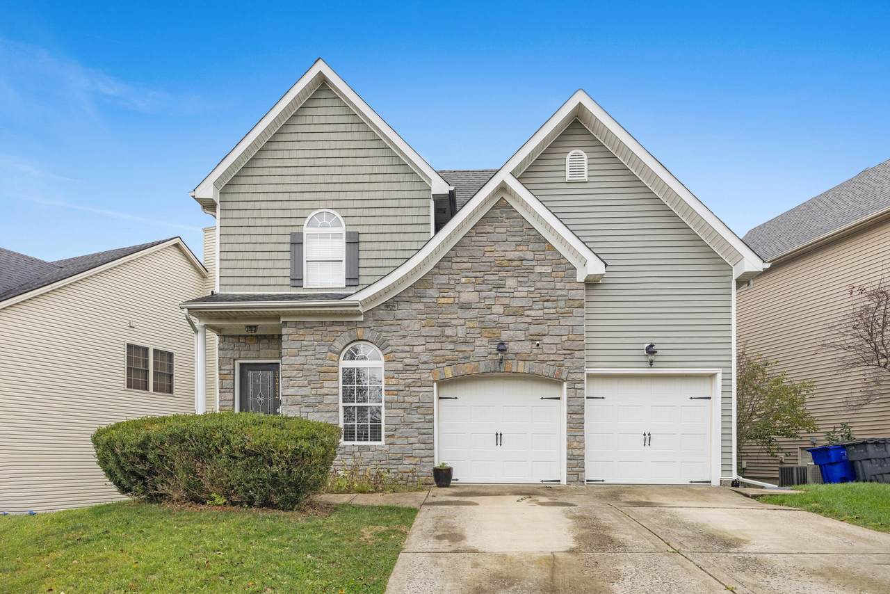 3212 Bledsoe Place - Photo 1