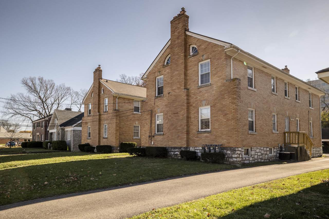 146 & 148 Shawnee Place - Photo 1