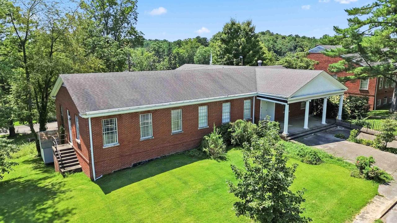 90 Bennett Circle - Photo 1