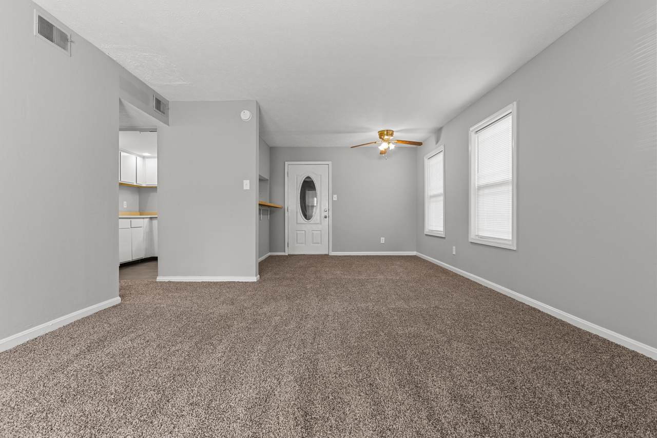2414 Lake Park Road - Photo 1