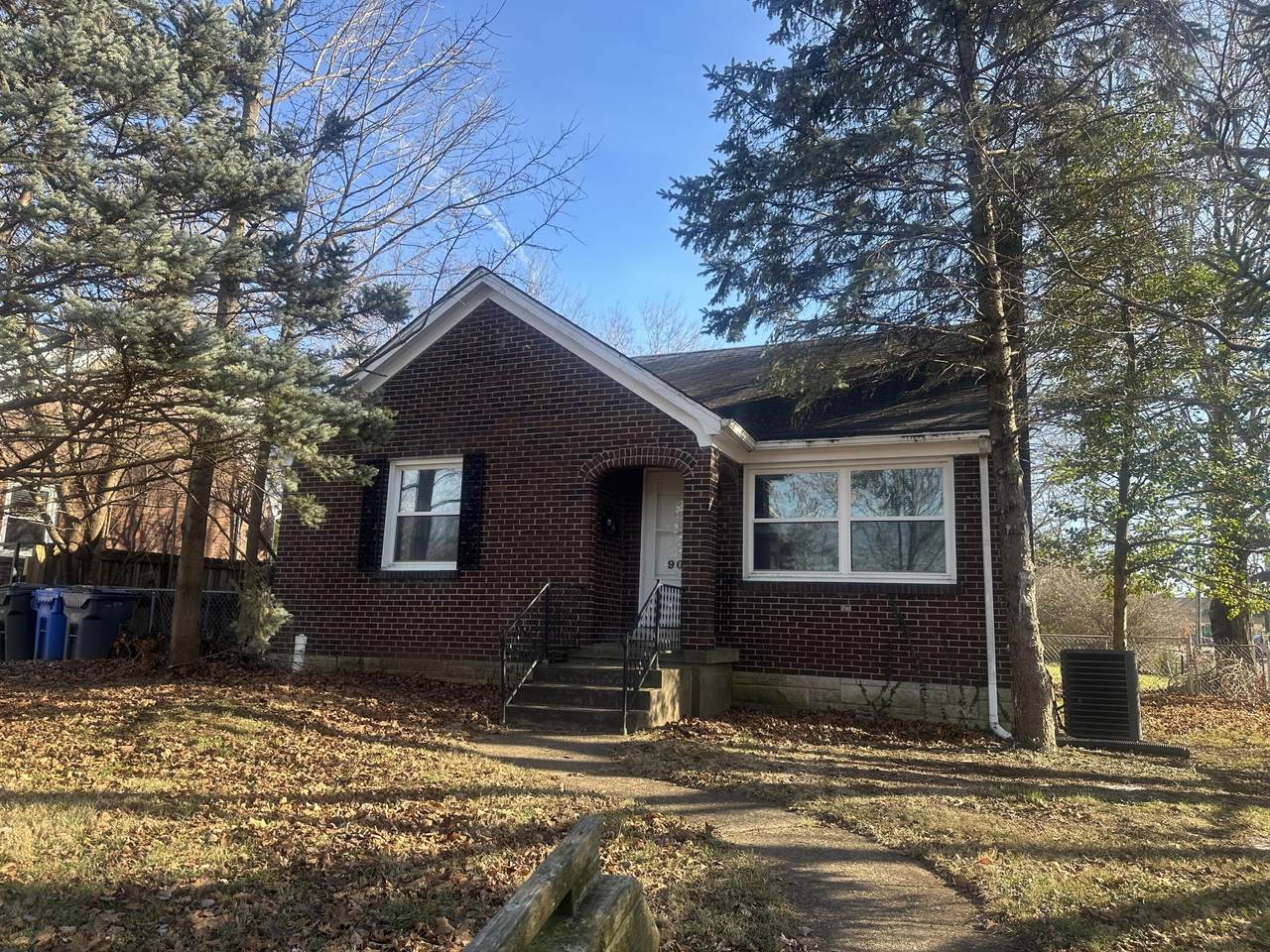 900 Mcclain Drive - Photo 1