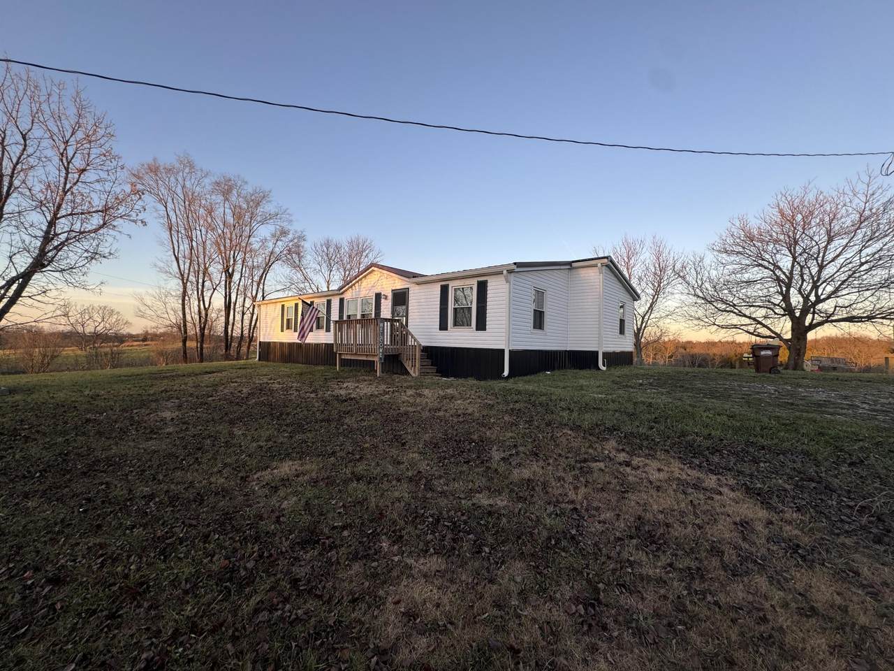 2316 Robinson Union Road - Photo 1