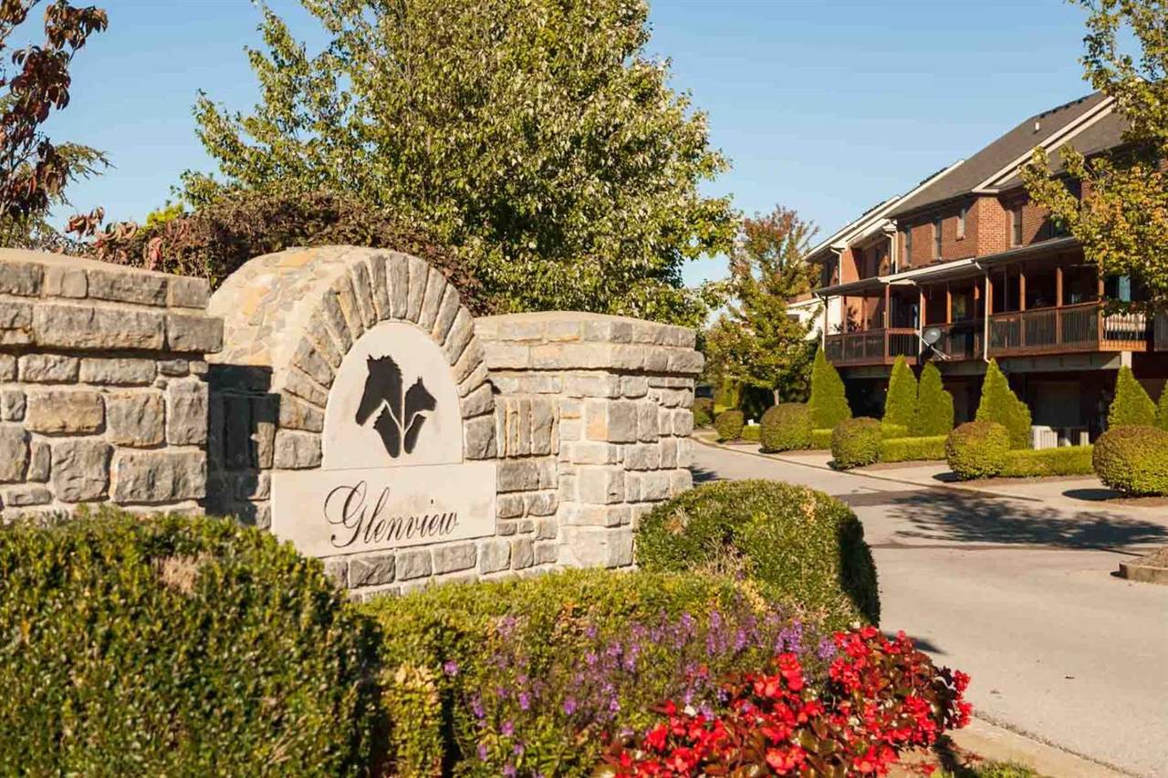 3251 Verandah Place - Photo 1