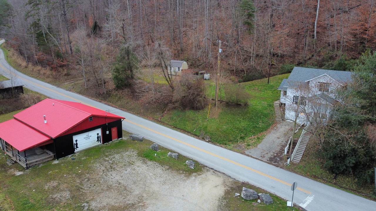 15 S Fork Road Road - Photo 1