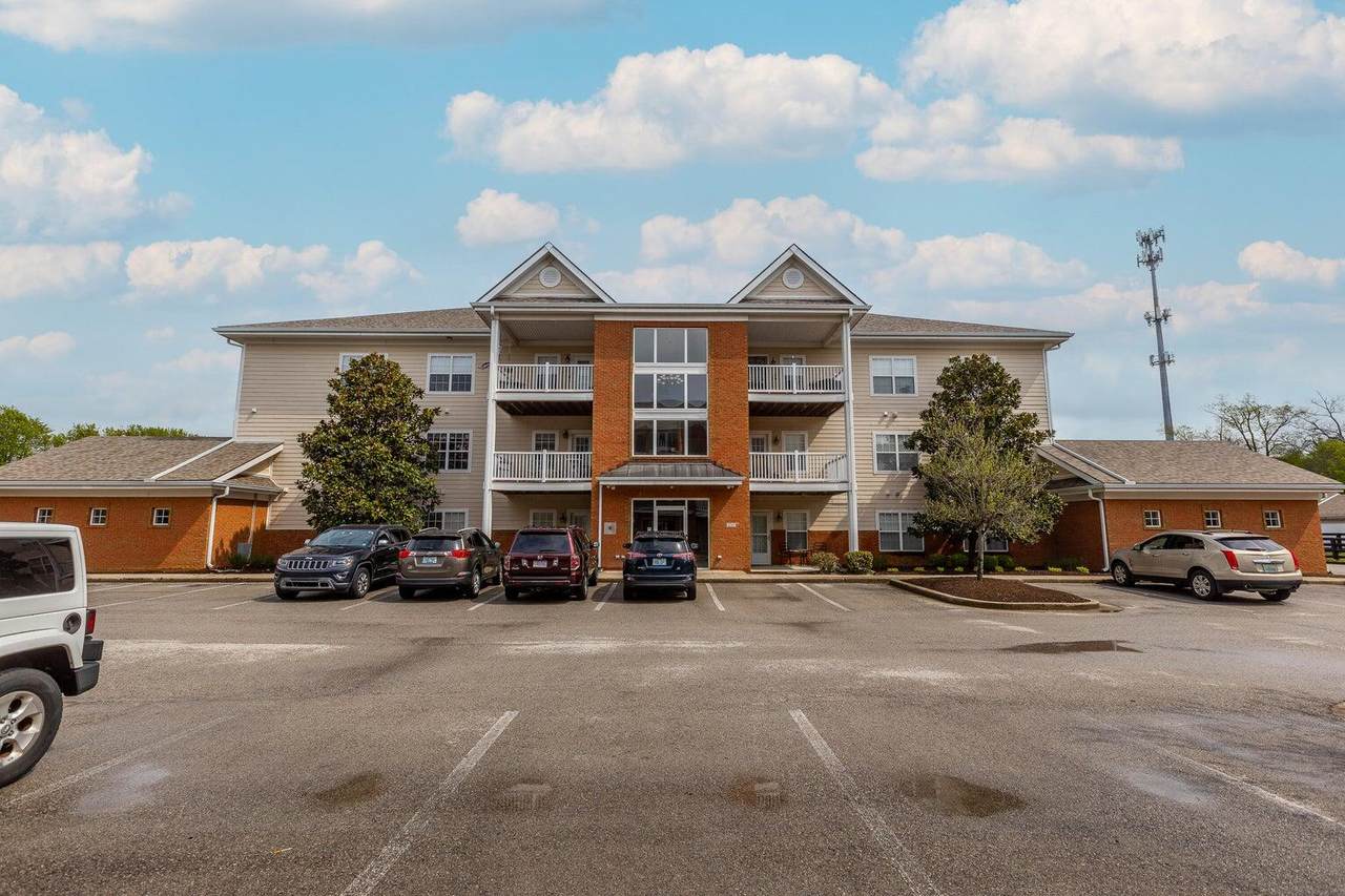 4219 Reserve Road - Photo 1