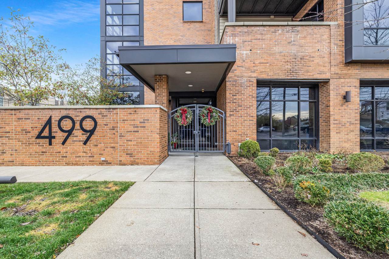 499 High Street - Photo 1