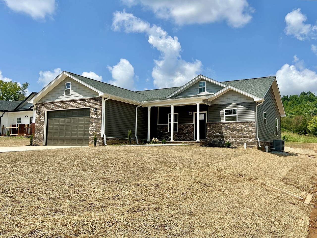 1324 Mt Vernon Street - Photo 1