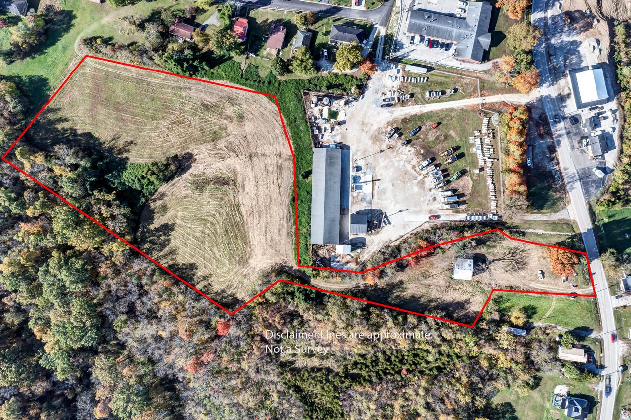 611 High Street - Photo 1