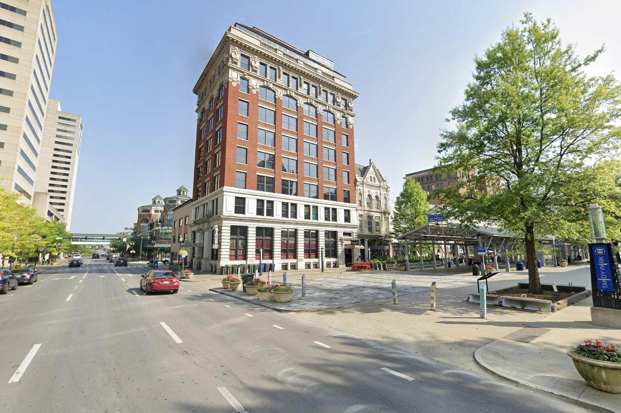 269 Main Street - Photo 1