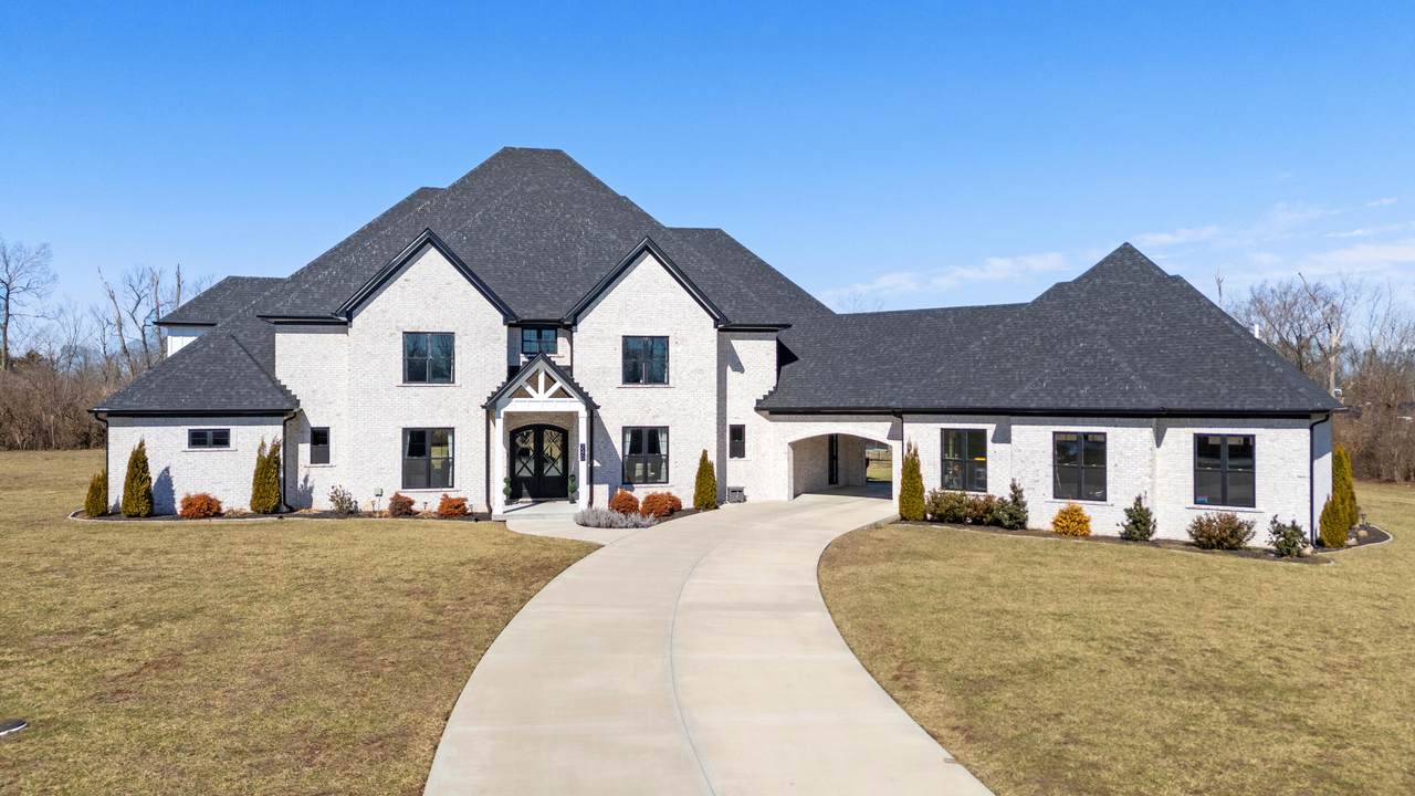 240 Walden Way - Photo 1