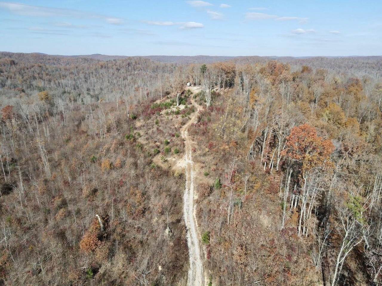 https://bt-photos.global.ssl.fastly.net/lexington/1280_boomver_1_25003575-2.jpg