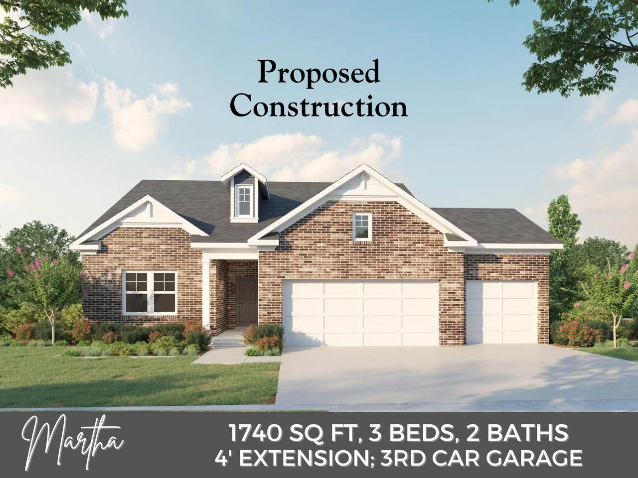 404 Elam Avenue - Photo 1