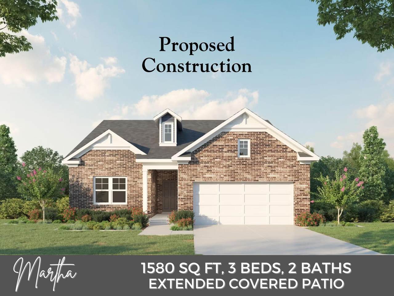 100 Wendover Avenue - Photo 1