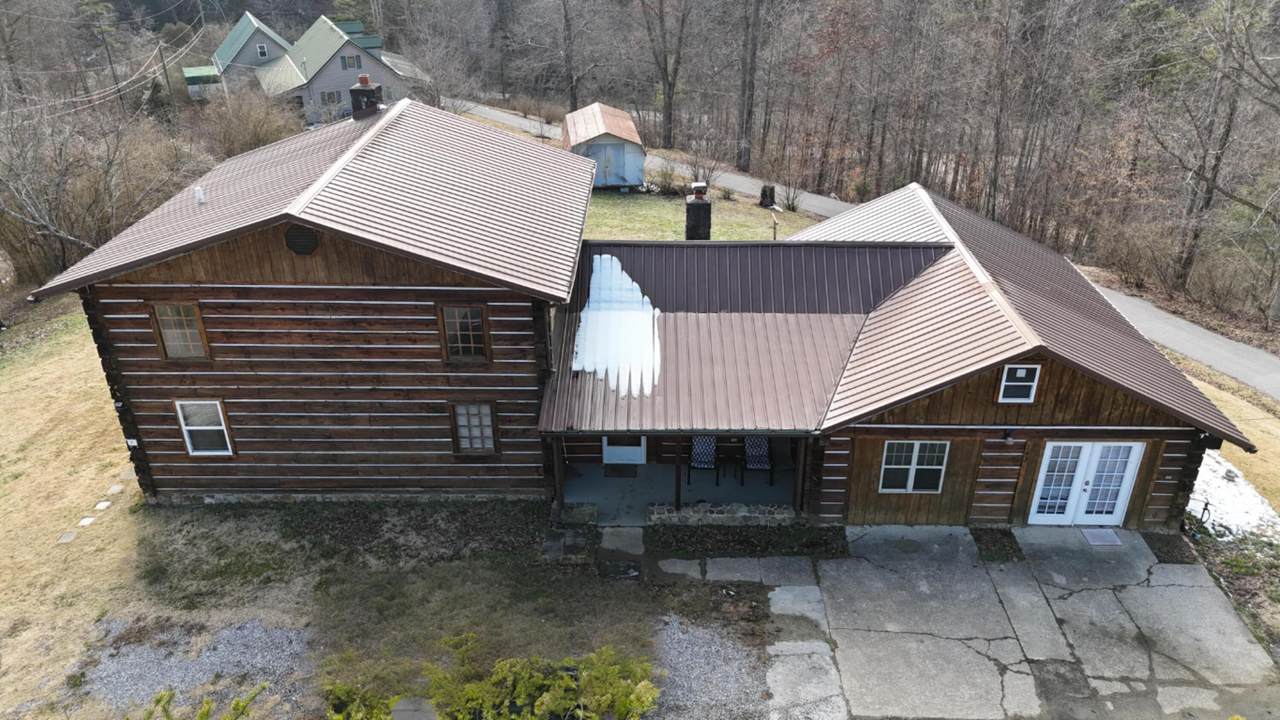 143 Highland Estates - Photo 1