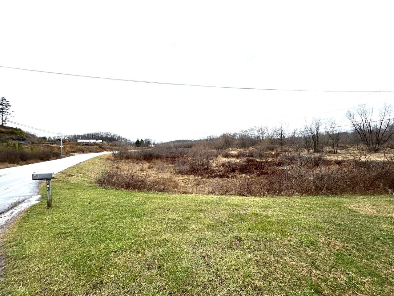 0000 Laurel Road - Photo 1