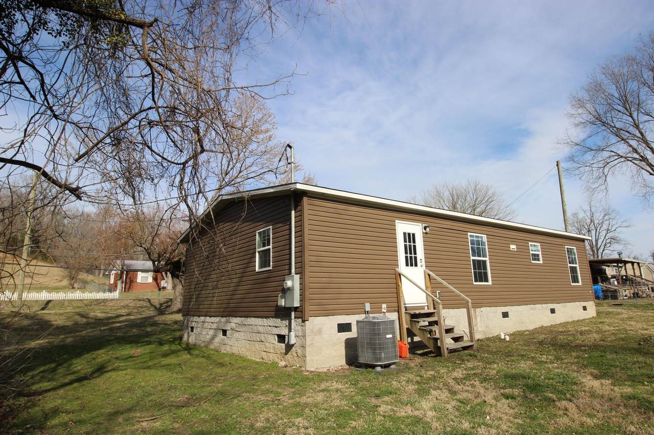 https://bt-photos.global.ssl.fastly.net/lexington/1280_boomver_1_25004221-2.jpg