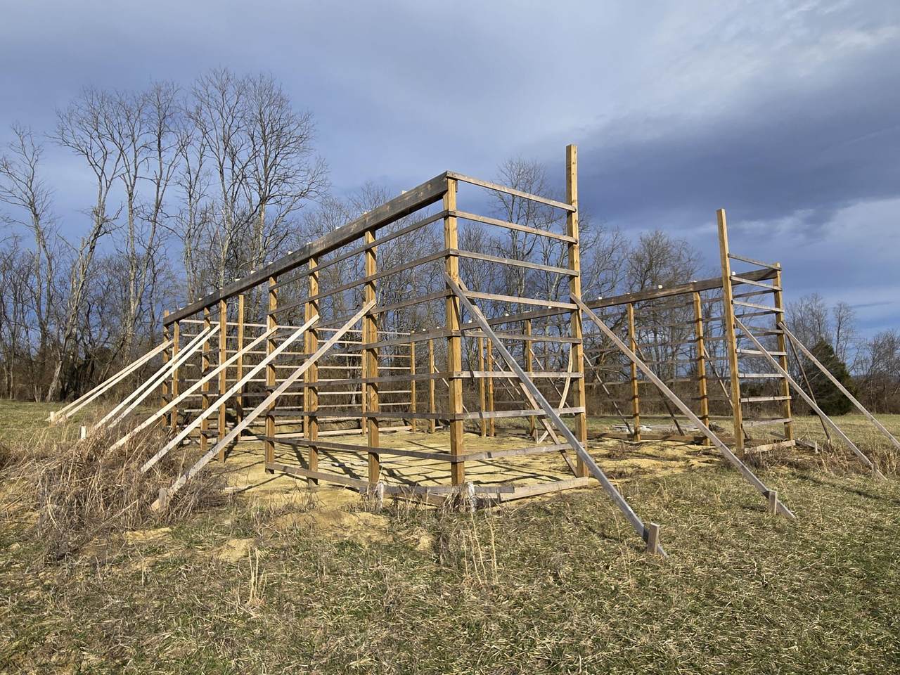 https://bt-photos.global.ssl.fastly.net/lexington/1280_boomver_1_25004351-2.jpg