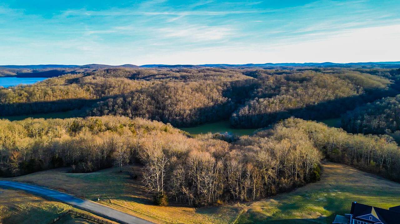 00 Hickory Point Drive - Photo 1