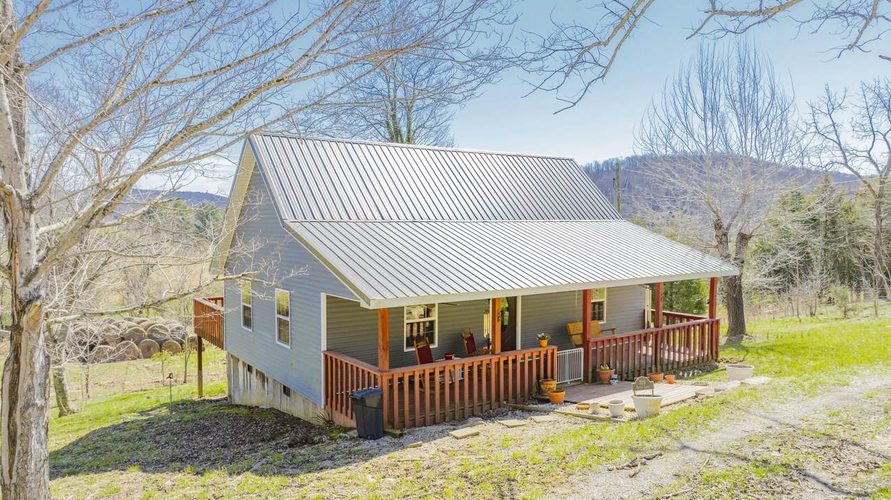 109 Betsey Lane - Photo 1