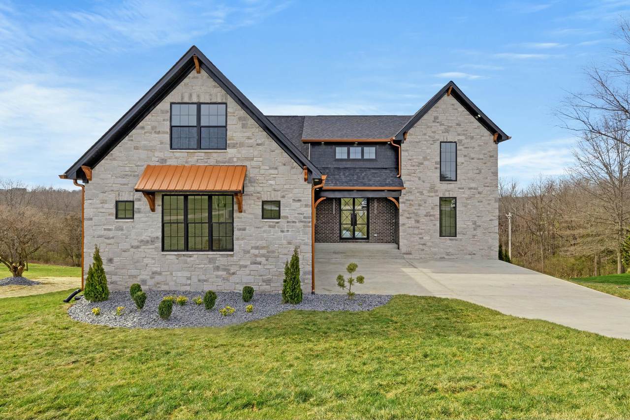 932 Westchester Way - Photo 1