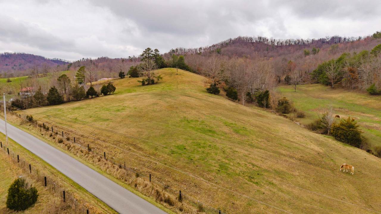 2630 Pine Grove Road - Photo 1