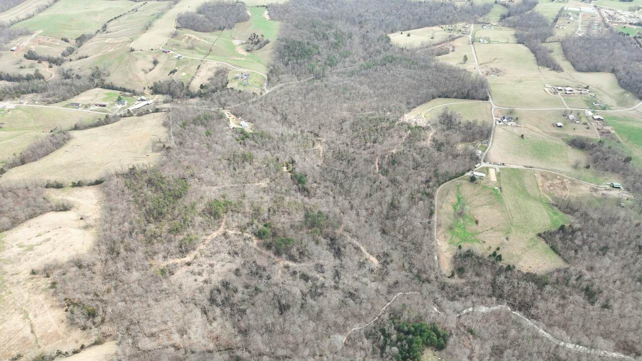 000 Martha Stockton Rd 3065 Road - Photo 1