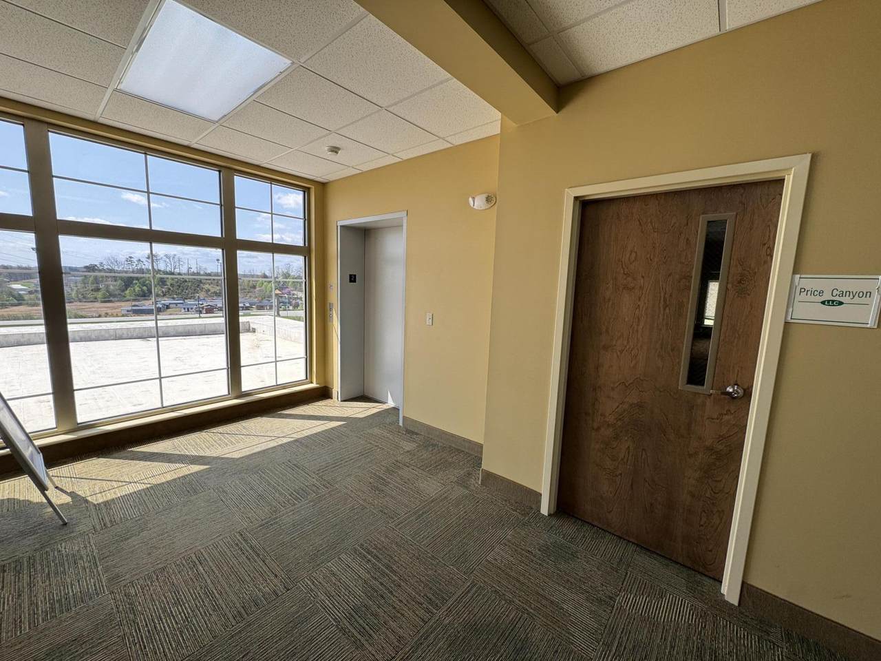 100 London Mountain View Drive - Photo 1