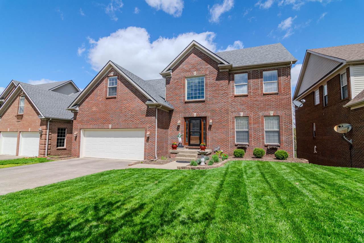 2237 Lovell Court - Photo 1