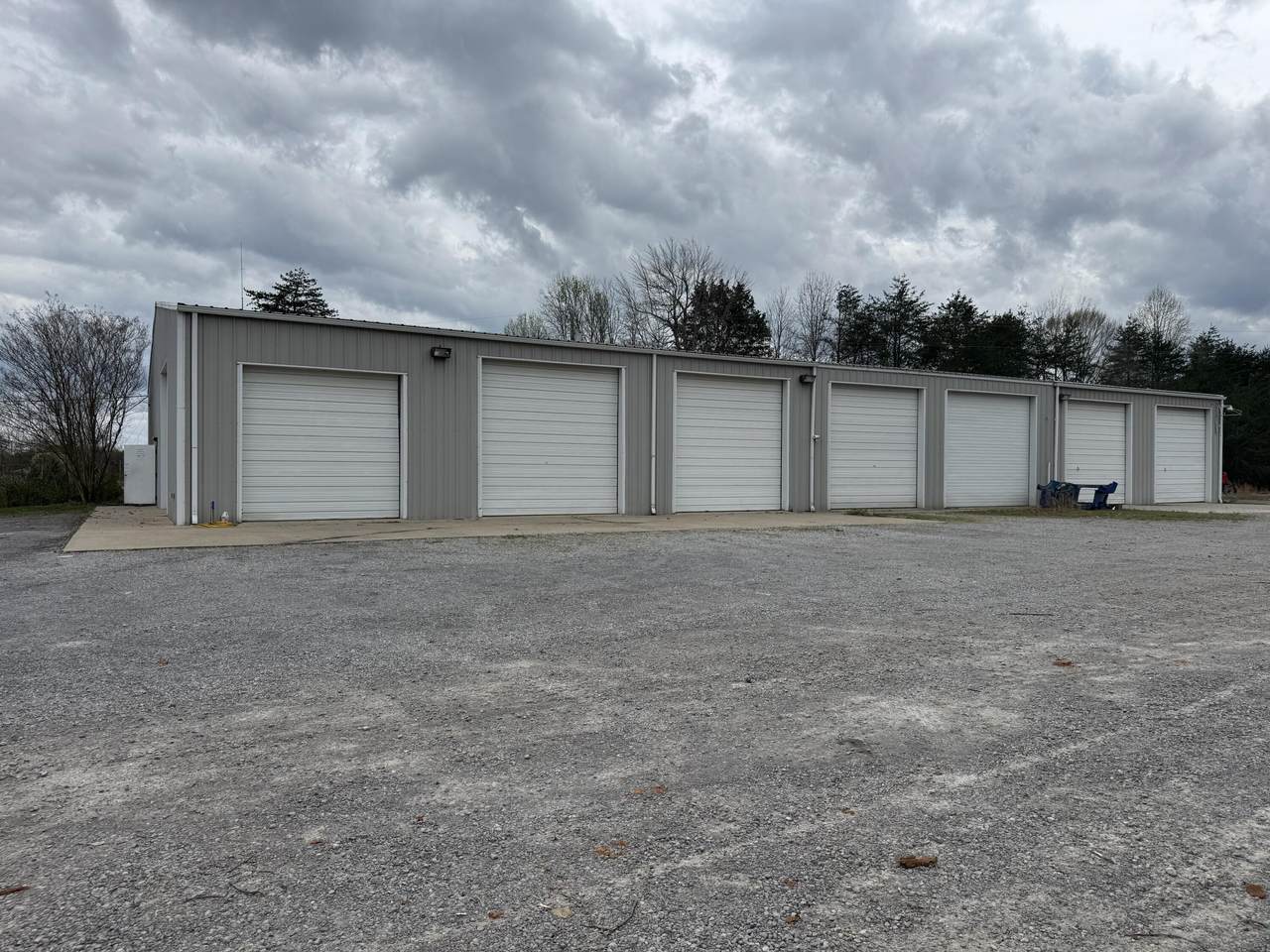 1575 Hwy 92 - Photo 1