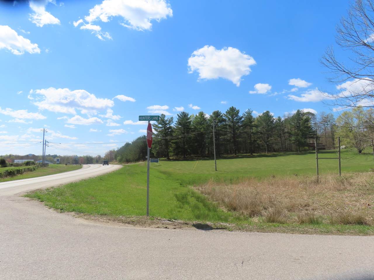 2385 Ky 801 N - Photo 1