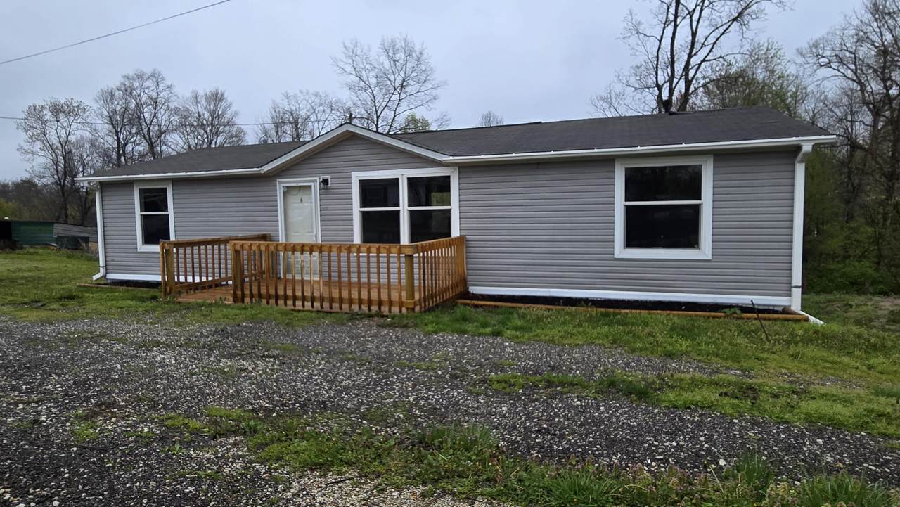 1074 Jones Road - Photo 1