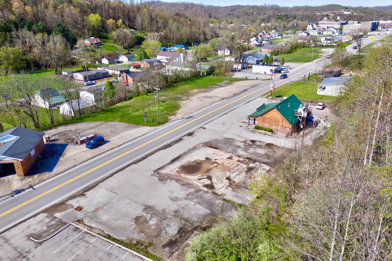 629 Prestonsburg Street - Photo 1