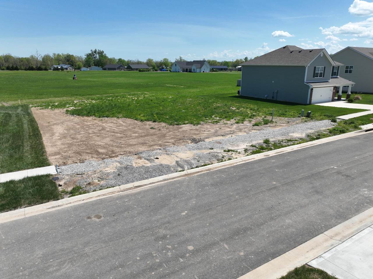 232 Candy Apple Lane - Photo 1