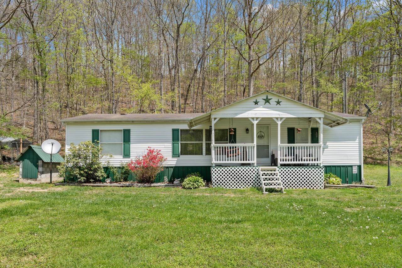 2020 Maple Swamp Road - Photo 1