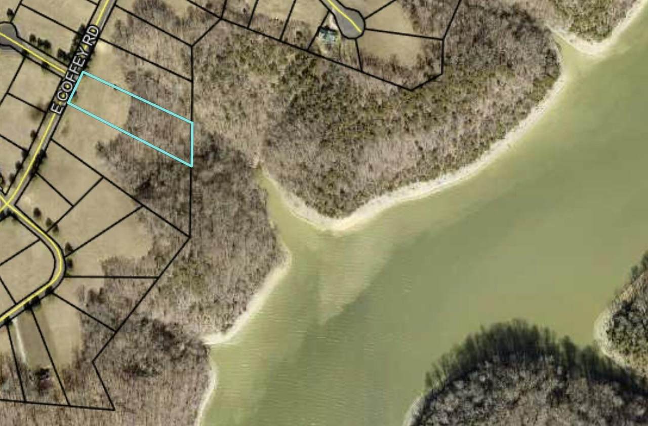 Lot 42 Parks Ridge - Photo 1