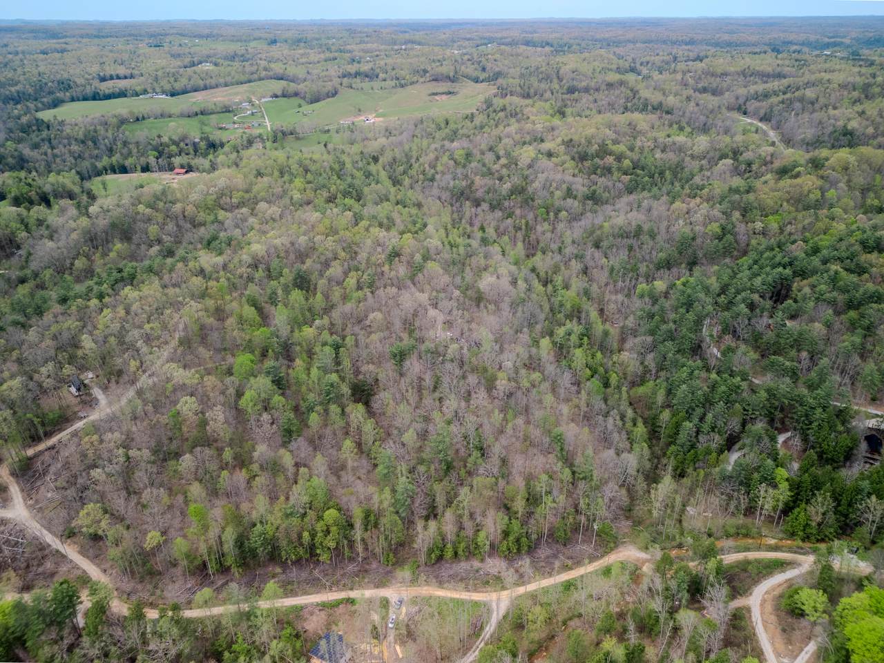 0 Sunset Valley Drive - Photo 1