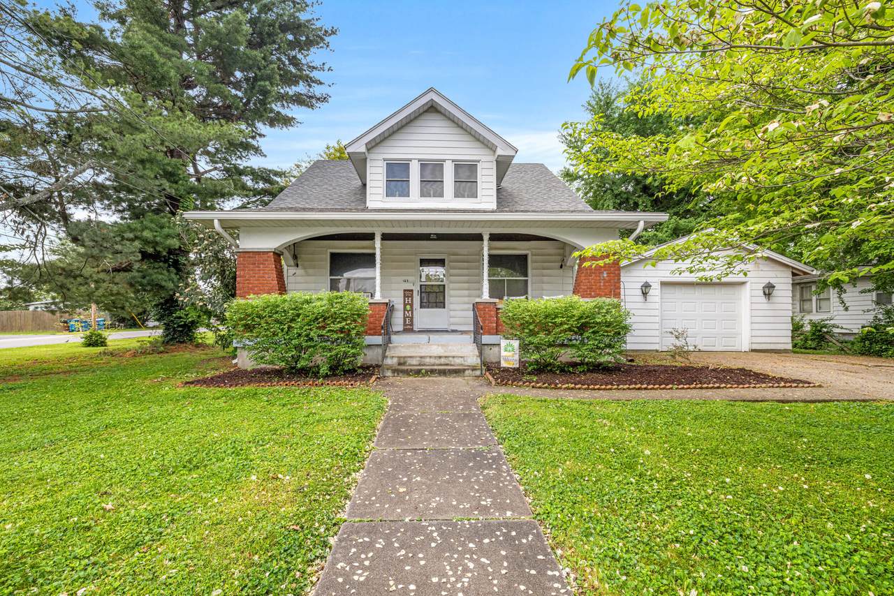 123 Baughman Avenue - Photo 1