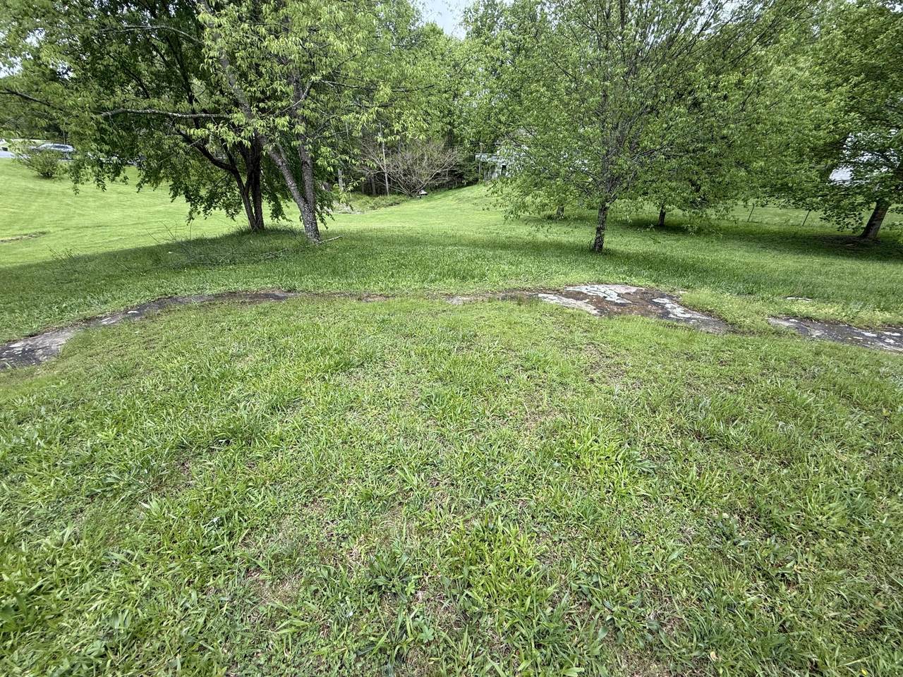 9999 Summer Springs Drive - Photo 1