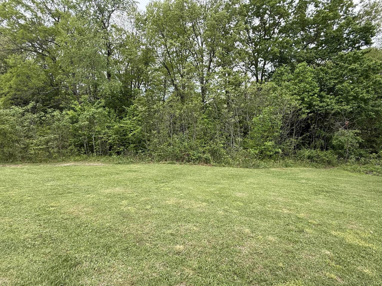 9991 Summer Springs Drive - Photo 1