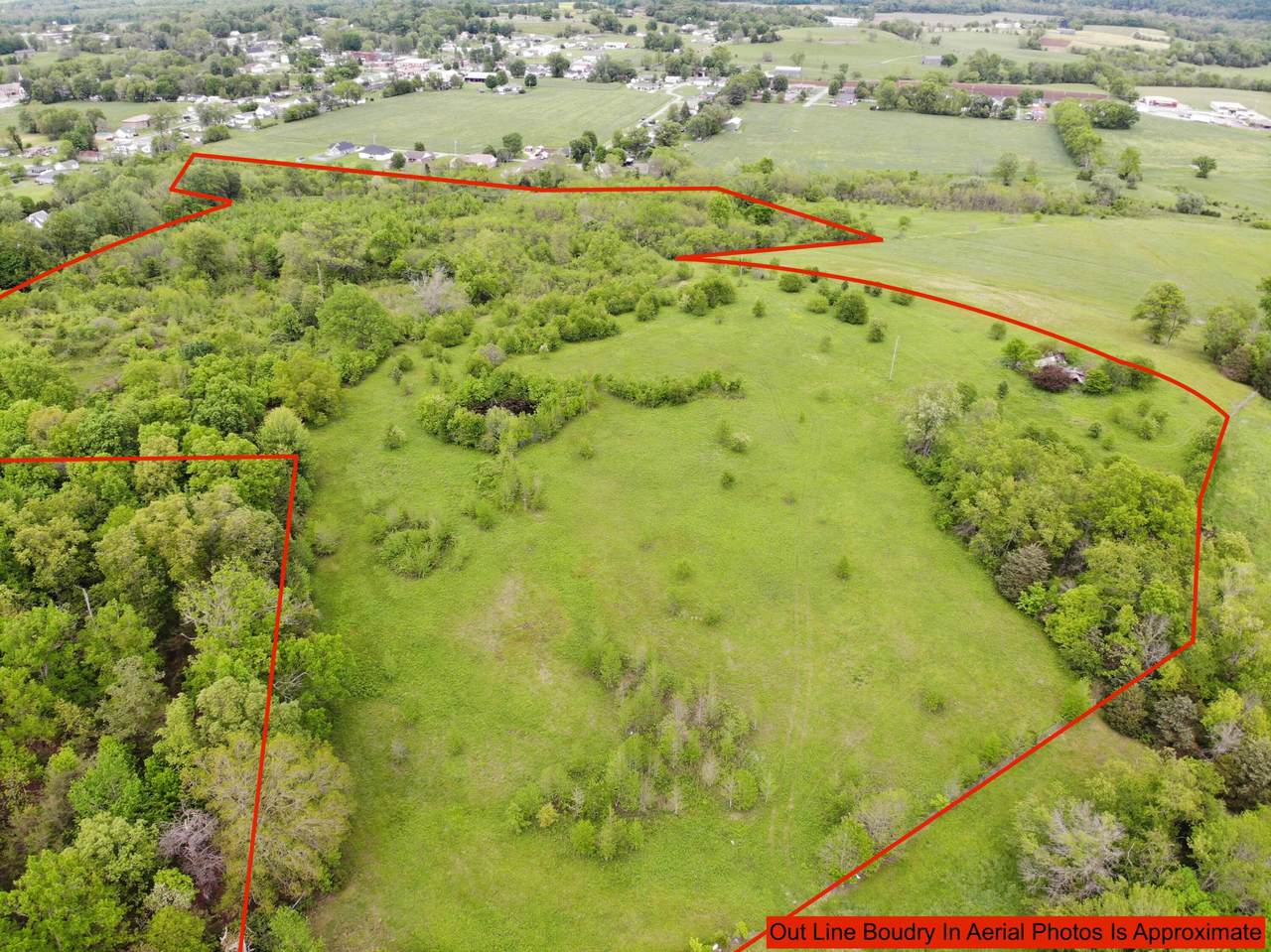 9999 Fletcher Ln - Photo 1